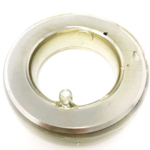 Ring Impact