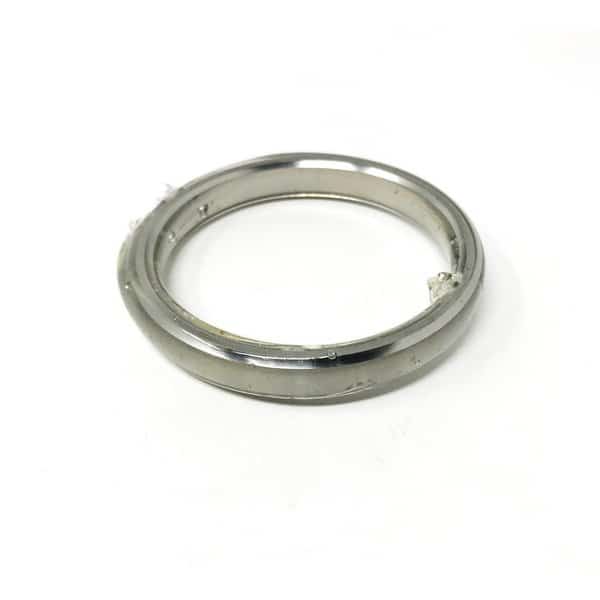Impact Ring Gaulin