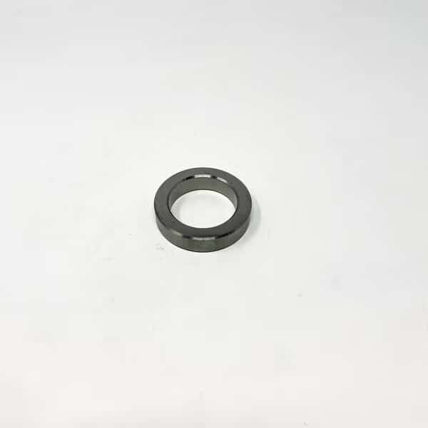 Impact Ring