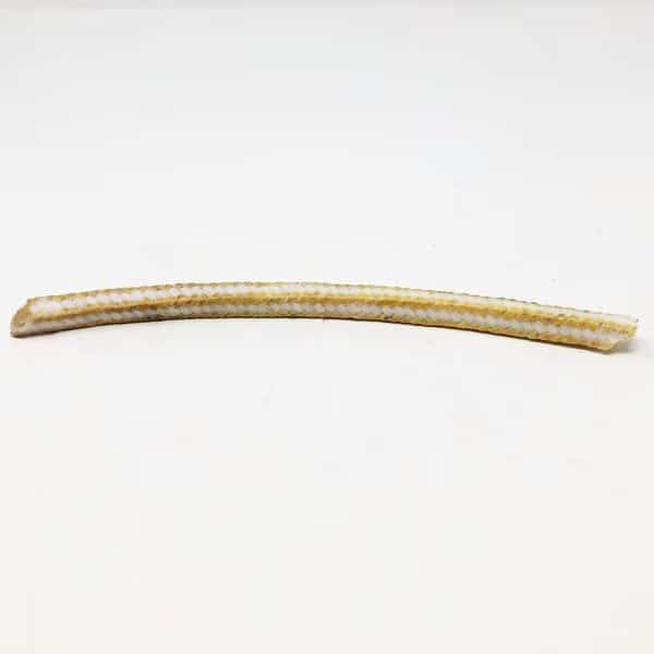 Packing Braid