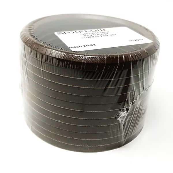 Packing Plunger 3.375" x 2.750", PK12