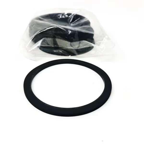 Homogenizer Gasket, PK12