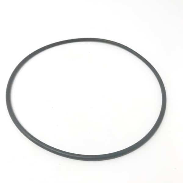 O-Ring 132, 94 X 3, 53
