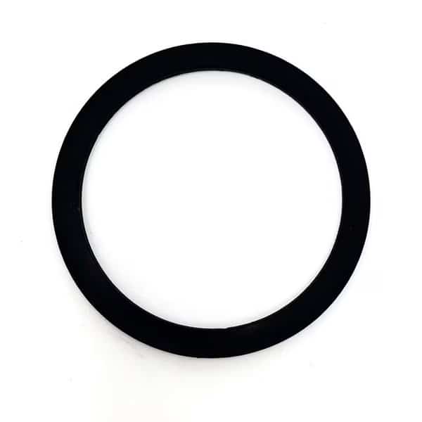 Ring Back-Up