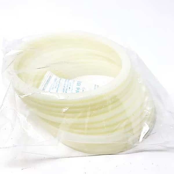 Flat Gasket, PK12
