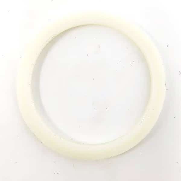 Gasket Flat 38, 90X47, 40x3, 20, PK12
