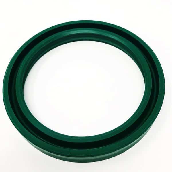U-Ring 60 X 75 X 10