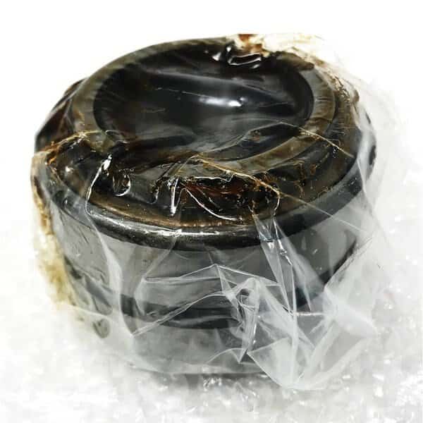 Bearing Assemlby Outboard R Series