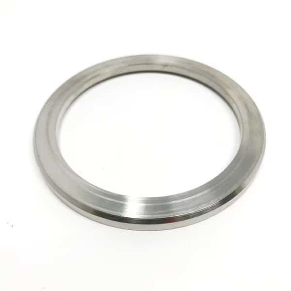 Retaining Ring 303/304 Ss R Series
