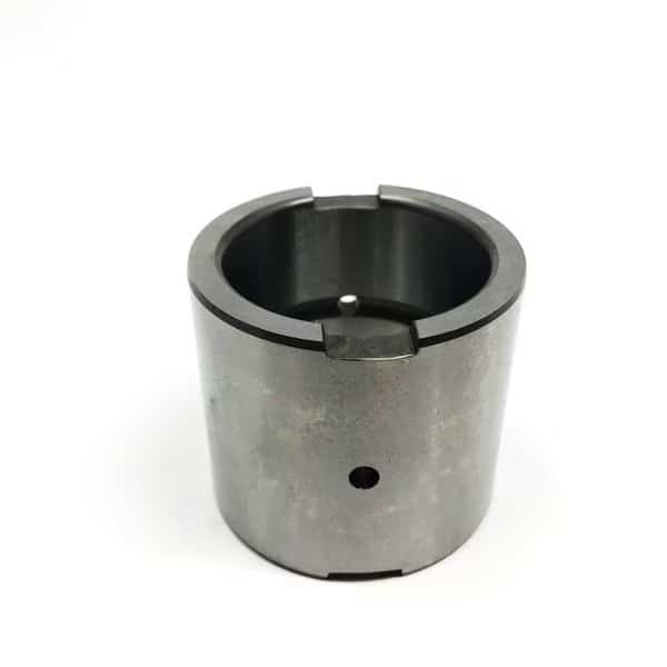 Bearing Inner Race R Series