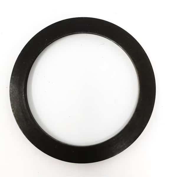 Ring Wear PPS Plastic R Series SS Rotor