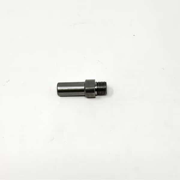 M5000M5700 Guide Extension
