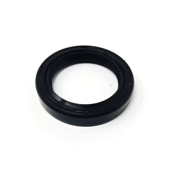 Seal Oil R Series