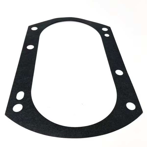 Gasket Gear Case R Series