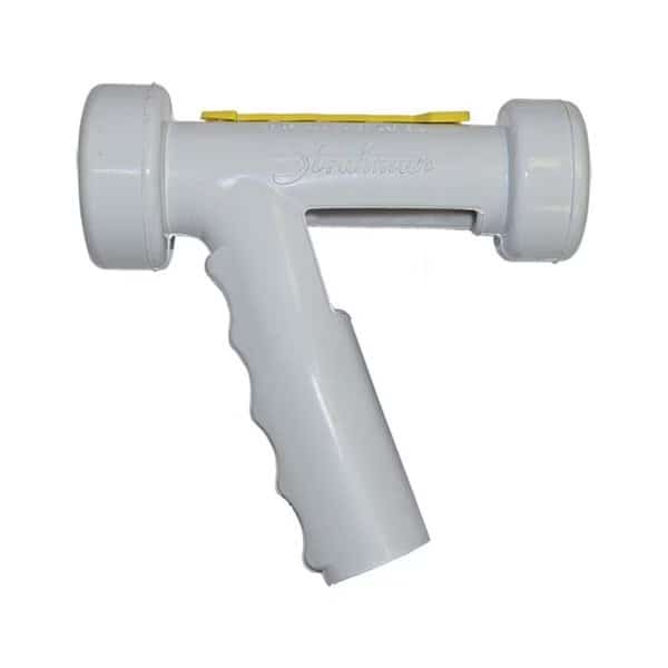 M70S70 Series Heavy Duty Rubber Cover White