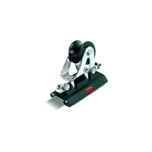 S19 Genoa Car 100mm