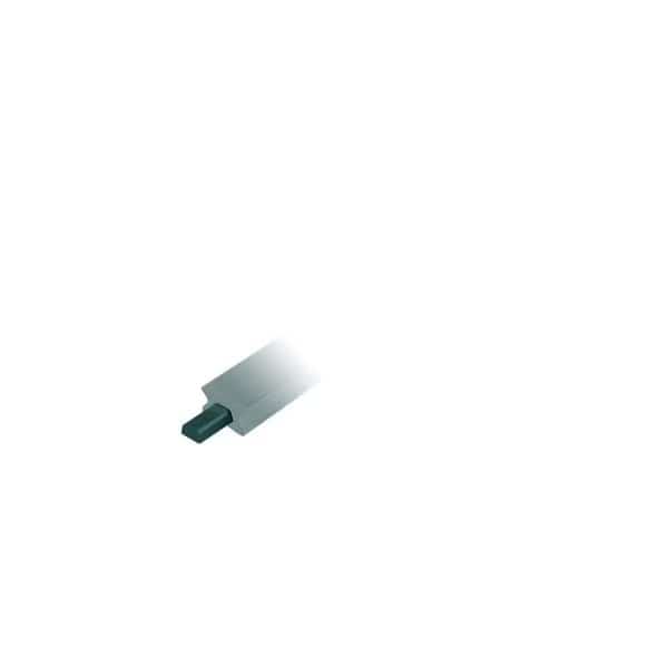 S22 Track Joiner