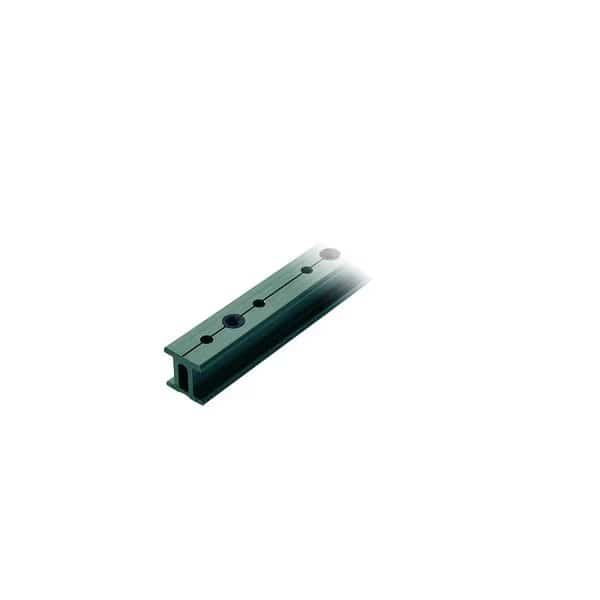 S32 I-Beam Track Black1996mm
