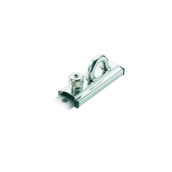 S32 T-Track Loop Slide & Stop