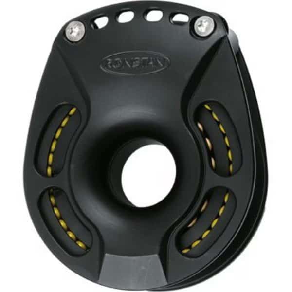 S75 Lashing Orbit Block