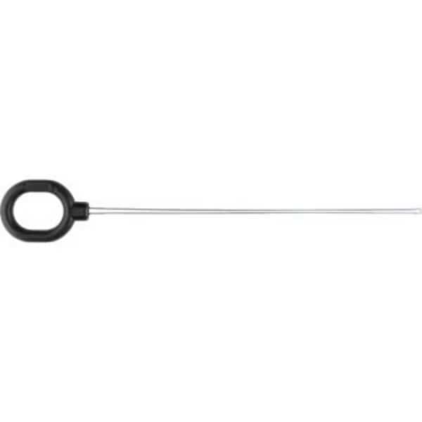 F15 Puller, Small, 2-3/16" Line