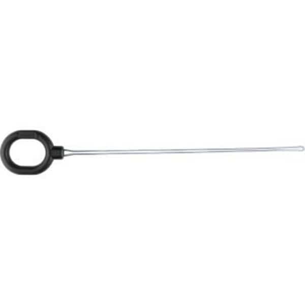 F20 Puller, Med, 4-1/4" Line