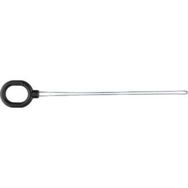 F25 Puller, 6-5/16" Line
