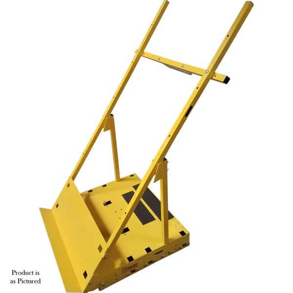 Scoop Dolly