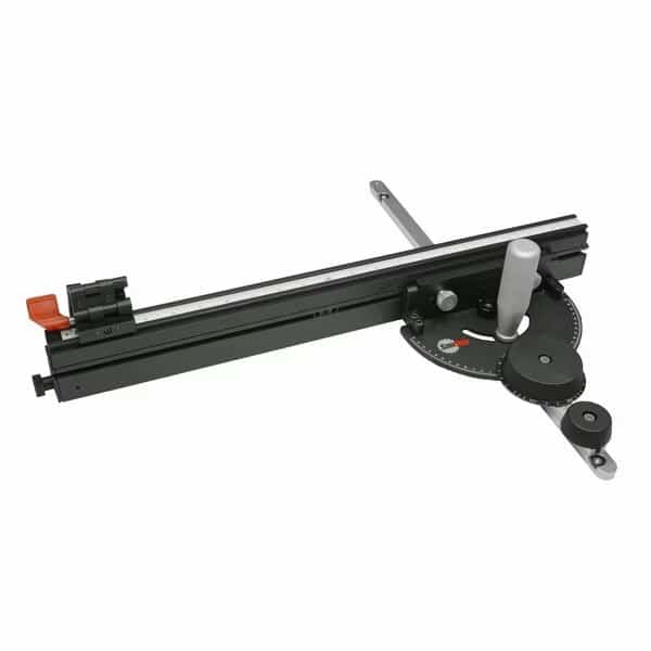 Revolution Miter Gauge