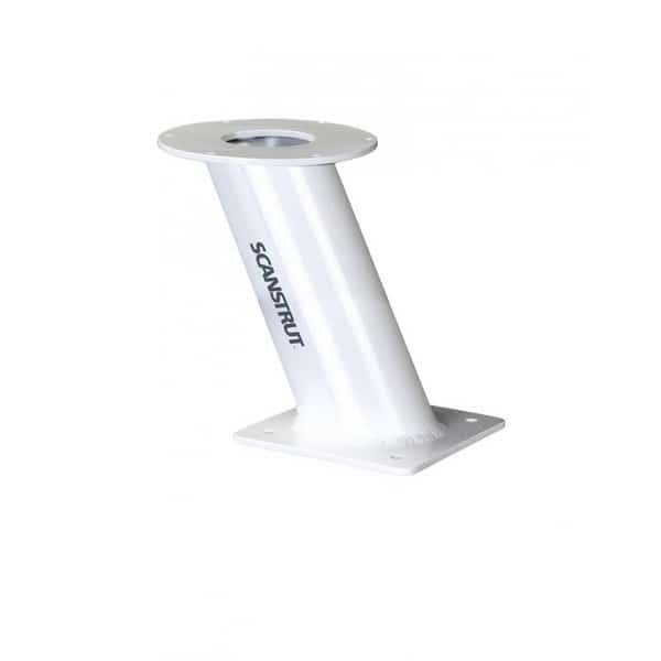 Camera PowerTower 300mm / 12"