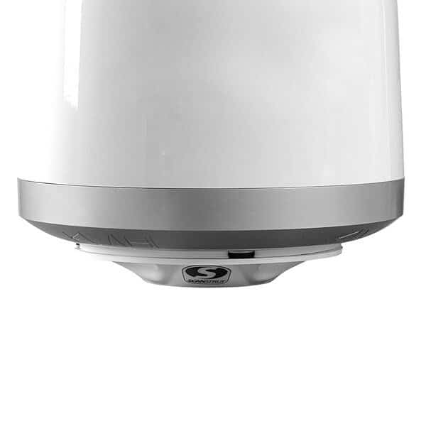 SC65 Satcom Antenna Mount