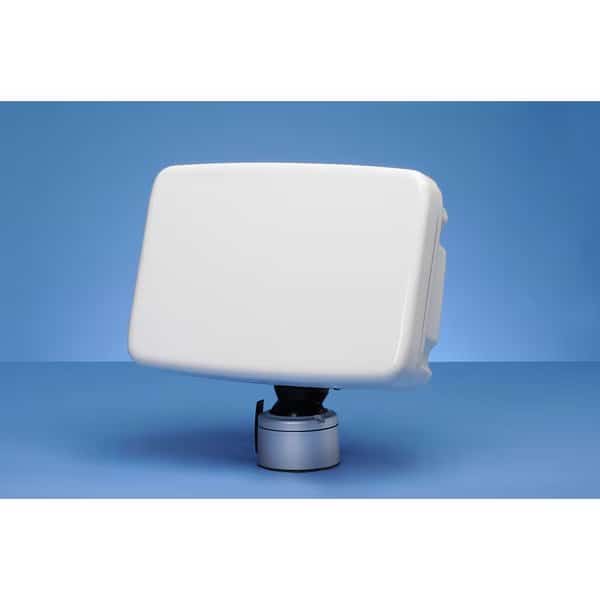 ScanPod SPD-15D-W Deck Pod for displays up to 15"
