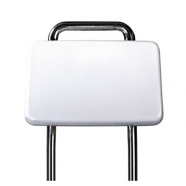ScanPod SPH-9-W Helm Pod for displays up to 9"