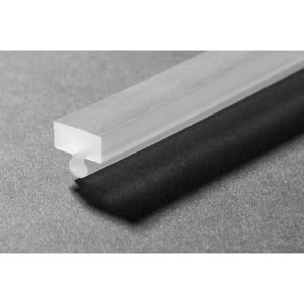 Silicone Rubber for W-500I, W-500IC