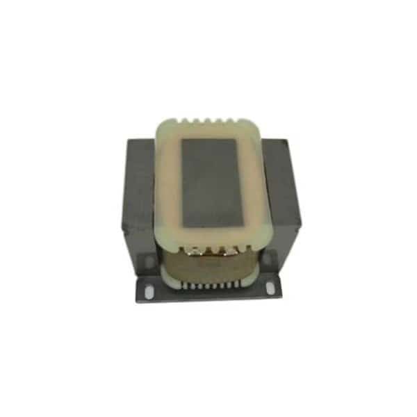 Solenoid for W-Series Auto Sealers and W-300DAT(S) Sealers