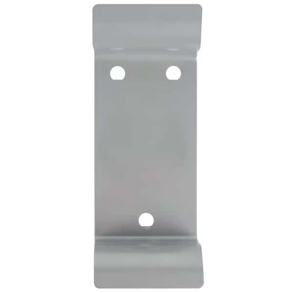Exit Trim, Wing Pull, For S1150/S1250/ED910, Dummy, SP28, Keyless