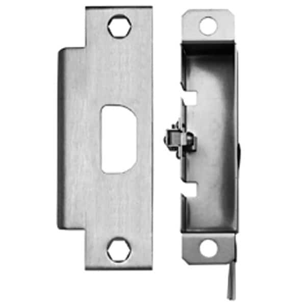 SDCMS-14 Security Door Controls SDC Electric Strike