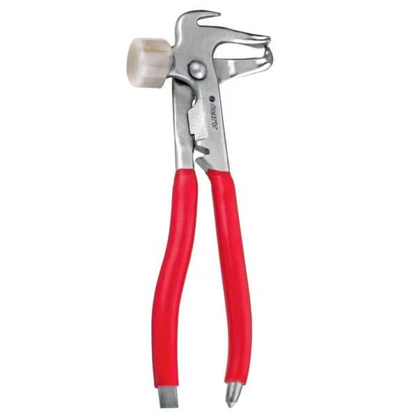 Wheel Weight Tool