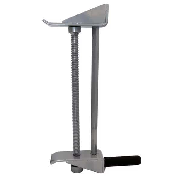 Time Saving Portable Tire Spreader