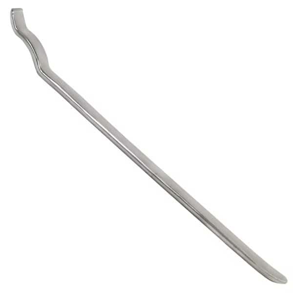 Bead Lift "Wave" Tool Bar