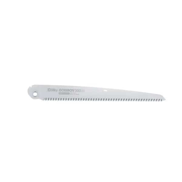 Blade Only for GOMBOY 300mm ( MED Teeth )