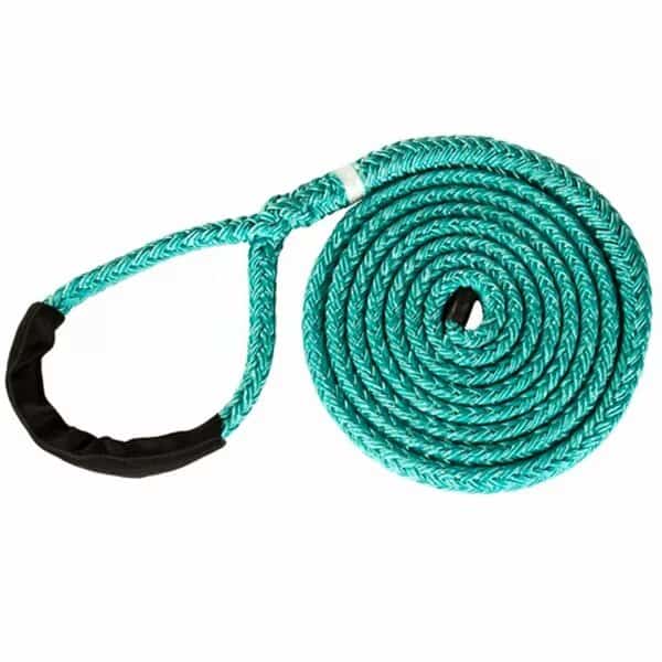 Tenex Dead Eye Sling 3/4 in. x 12 ft.