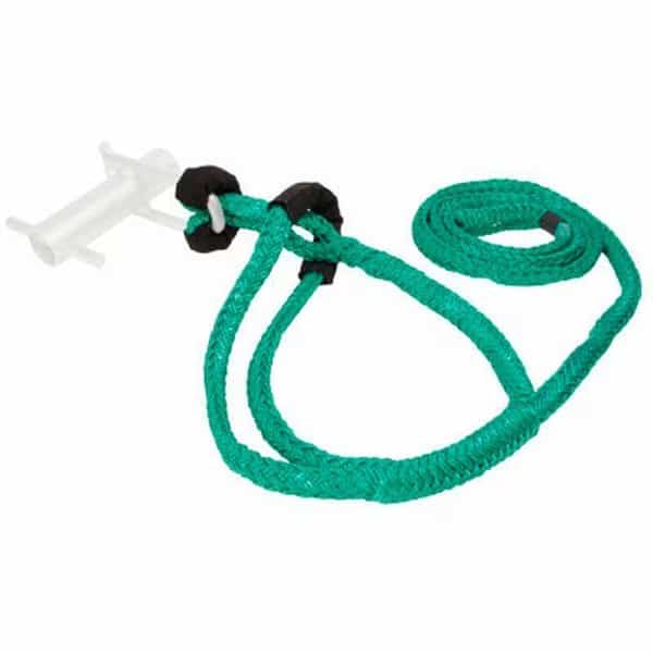 Whoopie Sling TENEX 3/4 in. 4 ft. - 9 ft.