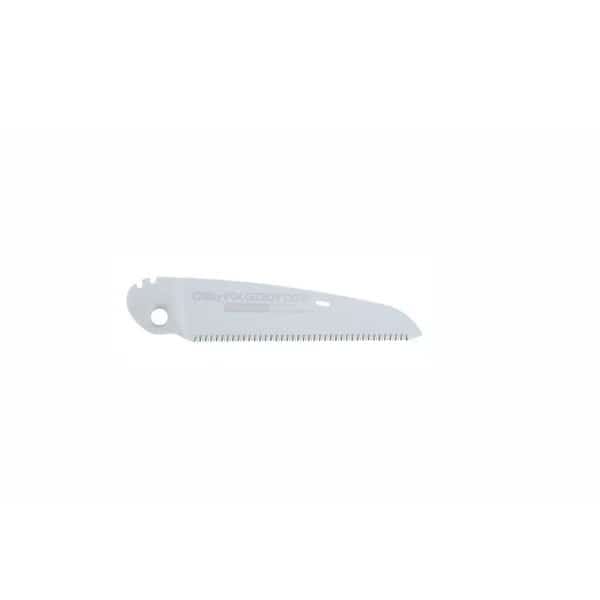 Silky Blade POCKETBOY 130mm Fine Teeth