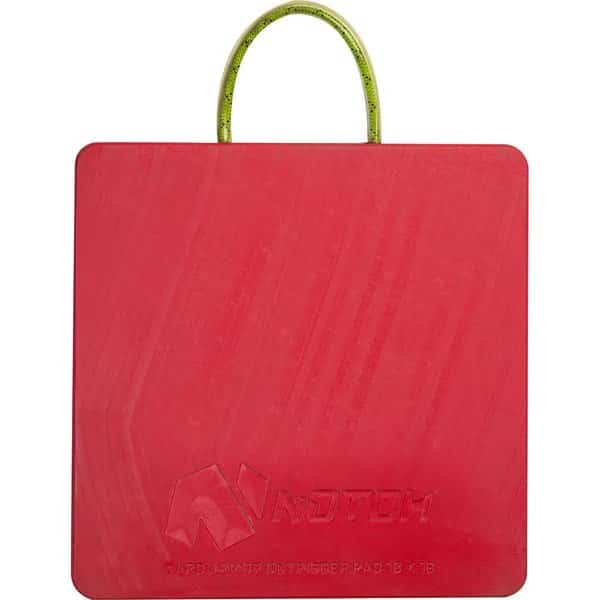 NOTCH Yard Armor Outrigger Pad 15in