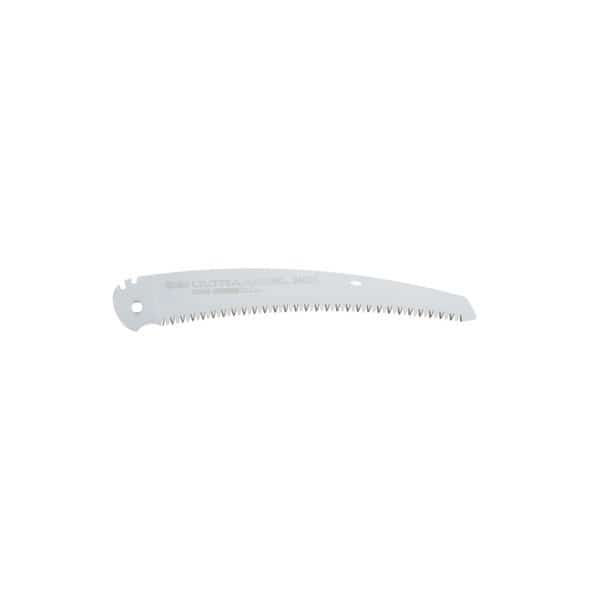 Silky Blade ULTRA ACCEL Curved 240mm Large Teeth