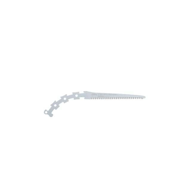 Silky Replacement Blade Only TSURUGI Straight Blade 200mm Large Teeth