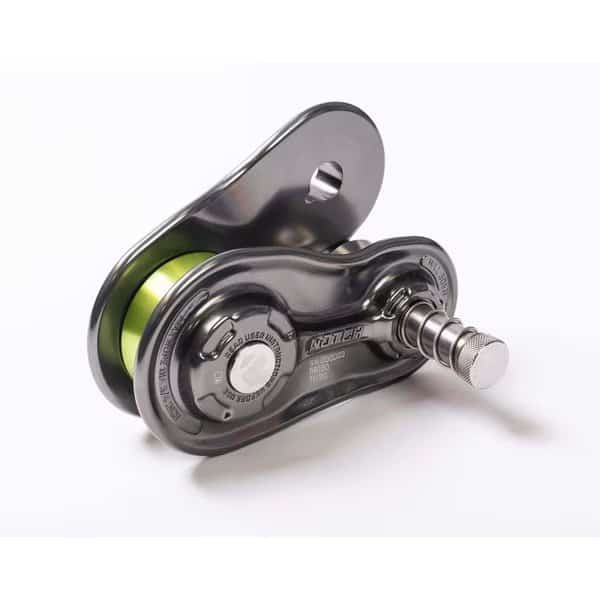 3/4" Rigging Spring Block