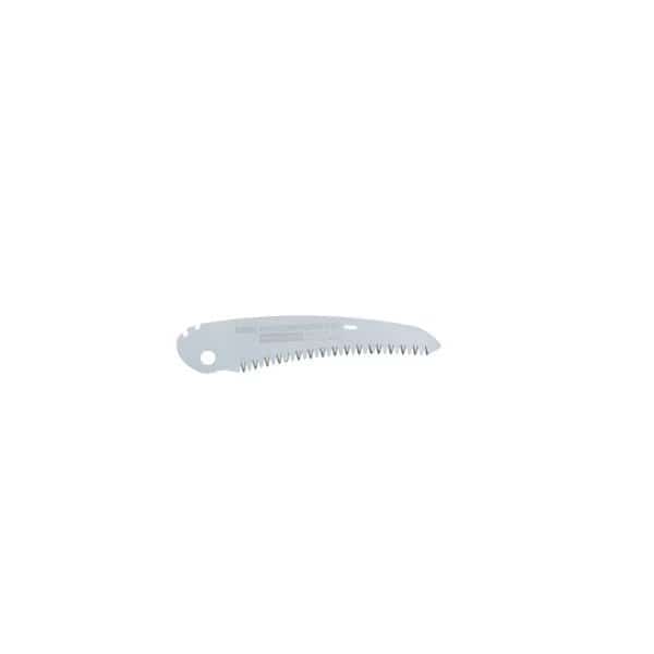 Silky PocketBoy Curve Professional 130mm Blade, Silky Saws, Mfr#: 727-13