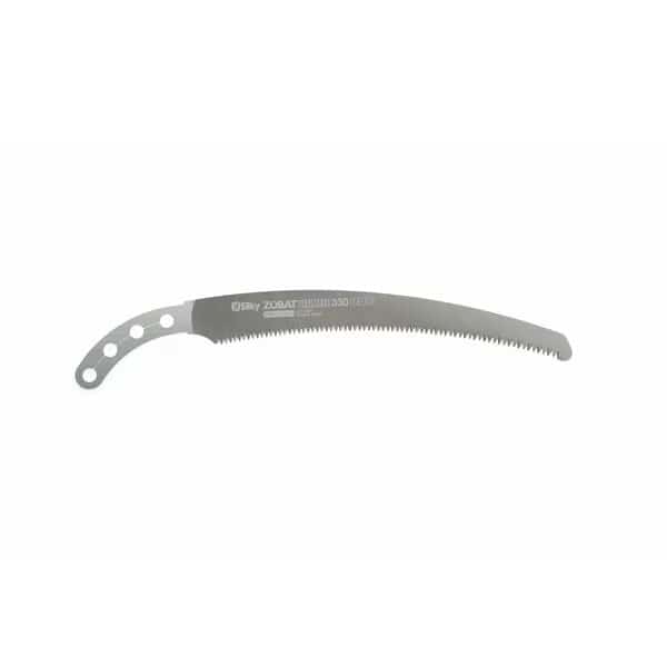 Replacement Blade Only ZUBAT Ultimate Professional 330mm Progressive Teeth 747-33